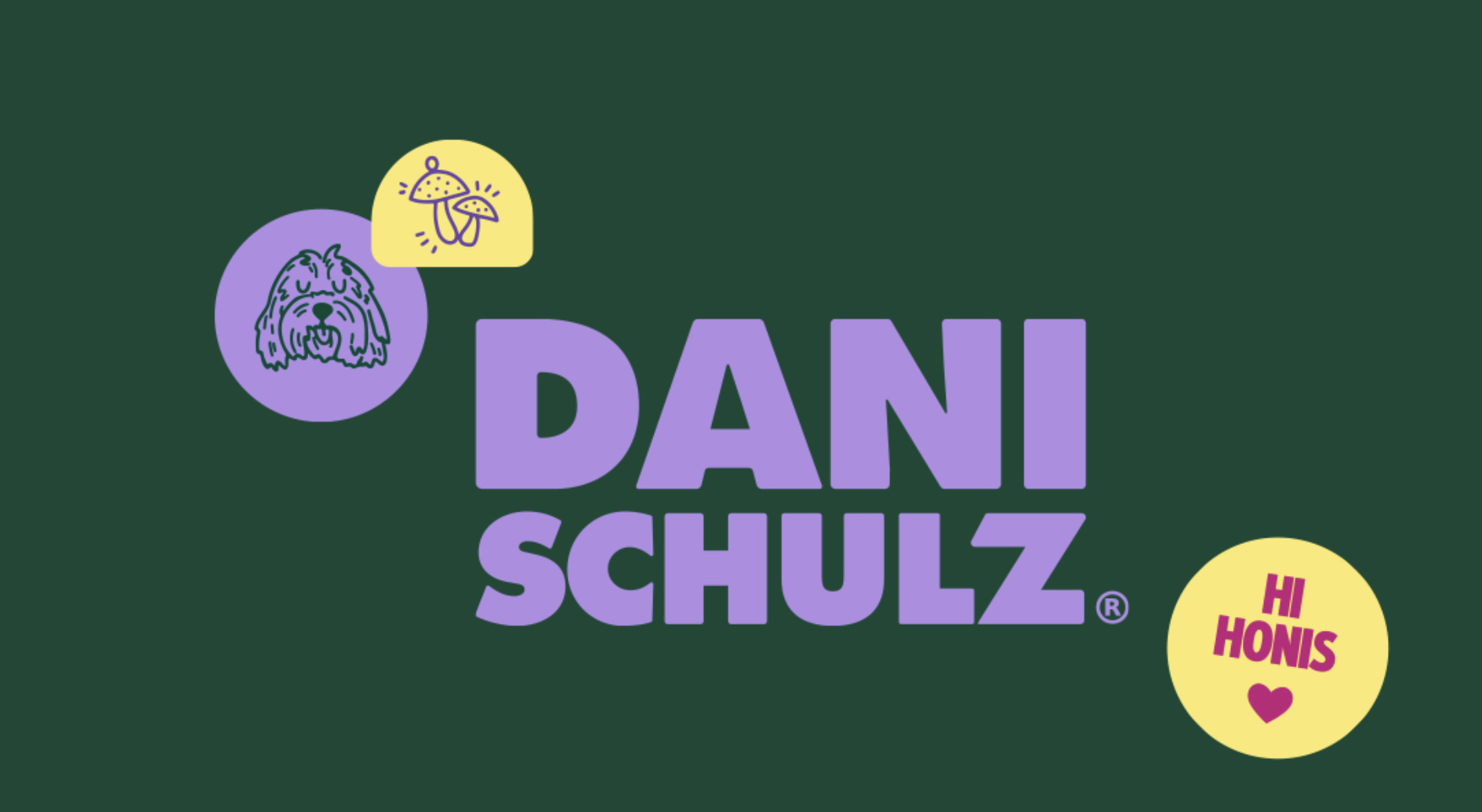 Dani Schulz