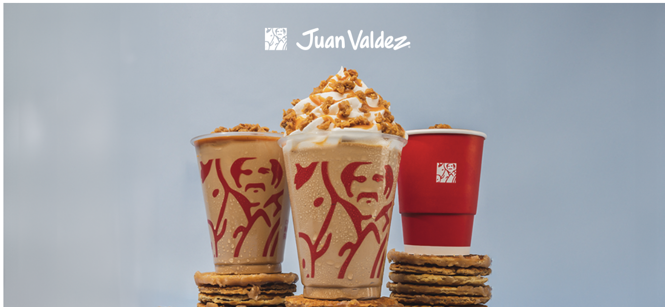 Juan Valdez