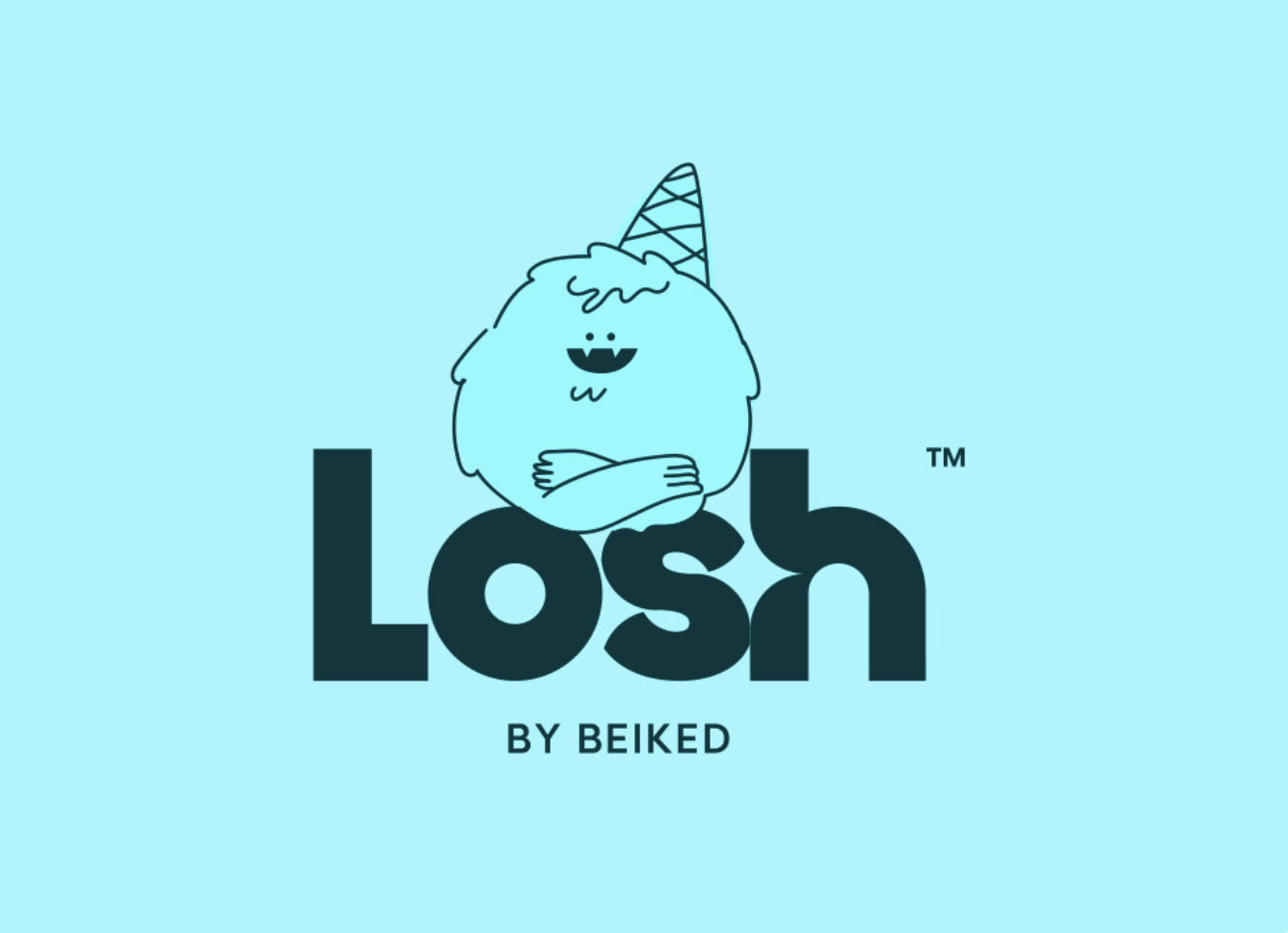 Losh by Beiked